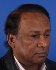 After Hair Transplant&nbsp;Front